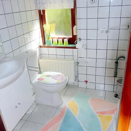 Апартаменты De Hendrikhove Брюнсюм